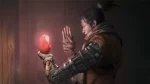 只狼：影逝二度/Sekiro: Shadows Die Twice wp