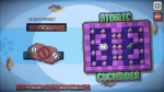这里没有游戏：错误维度/There Is No Game: Wrong Dimension