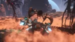 奥西里斯：新黎明/Osiris: New Dawn（v0.5.226）