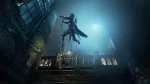 神偷：终极版/THIEF: Definitive Edition（全DLCs）