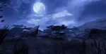 孤岛惊魂2