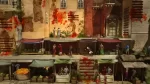 刺客信条编年史：印度