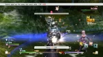 刀剑神域：虚空断章/Sword Art Online Re: Hollow Fragment
