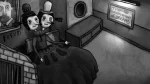 怪物之家/Dads Monster House（V20200605）