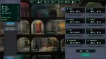 庇护所管理者/Shelter Manager