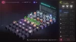 加密钱币：披荆斩棘/Crypto Against All Odds