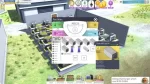 比特币富翁：挖矿模拟/Bitcoin Tycoon – Mining Simulation Game