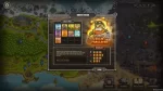皇家守卫军/Kingdom Rush