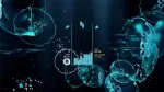 俄罗斯方块效应：毗邻/Tetris Effect: Connected