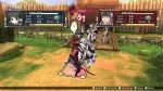 传颂之物：给逝者的摇篮曲