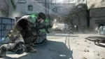 细胞分裂6:黑名单/Tom Clancy’s Splinter Cell Blacklist