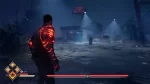 恶魔猎杀/恶魔狩猎/恶魔之狩/魔鬼狩猎/Devil’s Hunt
