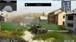 装甲纷争:决议版/Panzer War Definitive Edition Cry Of War