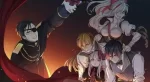 无终之旅/电脑小游戏