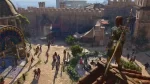 博德之门3/Baldur’s Gate 3/支持网络联机