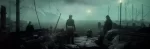 克苏鲁的呼唤/The Call of Cthulhu