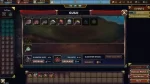 角斗士公会经理/Gladiator Guild Manager
