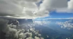 微软飞行模拟/Microsoft Flight Simulator