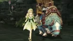 爱夏的炼金工房:黄昏大地之炼金术士DX/Atelier Ayesha: The Alchemist of Dusk DX