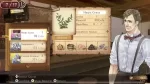 托托莉的炼金工房:亚兰德之炼金术士2DX/Atelier Totori The Adventurer of Arland