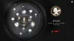 月圆之夜/Night of the full moon