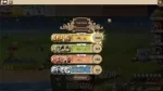 历史巨轮/Through the Ages