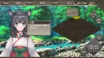 百年王国（Build.8153247+豪华版DX+全DLC-原声音乐+美术集）