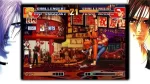 拳皇97:全球对决/The king of fighters’97 Global Match