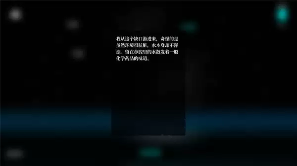 孙美琪疑案 2022