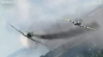 数字战斗模拟：天下/DCS World Steam Edition