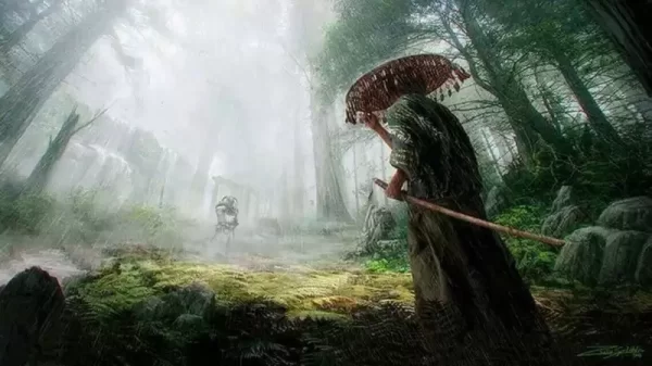 金庸群侠武侠无双（全都要MOD无双版-Build.7586586）