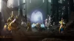 战锤西格玛时代：风暴之地/Warhammer Age of Sigmar: Storm Ground(V1.3)