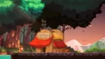 阿历克斯小子奇幻天下大冒险 DX/Alex Kidd in Miracle World DX