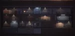 庇护所2/避难所2/Sheltered 2