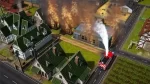 农场司理2021/Farm Manager 2021