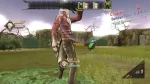 爱丝卡与卡罗吉的炼金工房:黄昏天空之炼金术士DX/DXAtelier Escha and Logy: Alchemists of the Dusk Sky