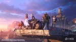 天外世界/The Outer Worlds（整合果根险境DLC）