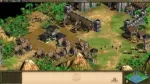 帝国时代2 高清版 /Age of Empires II (全DLCs)(2013)