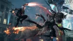 鬼泣5/Devil May Cry 5/附1234历代合集
