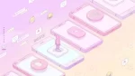 褪黑素/Melatonin