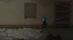 俏皮脸/莎莉的脸/萨利之面/Sally Face