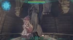 小魔女诺贝塔/Little Witch Nobeta