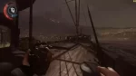 耻辱2/羞辱2/Dishonored 2