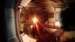 无尽轮回/The Persistence（更新增强版）