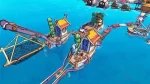 漂流品/漂流物语/漂流瓶/Flotsam