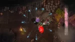 铁锤守卫2/Hammerwatch II