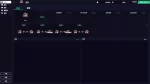 电竞司理2022/同盟司理2022/League Manager 2022