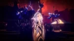 AI:梦境档案/爱梦境档案