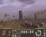 全面战争：中世纪2/Medieval II: Total War