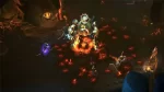 火炬之光3/Torchlight III